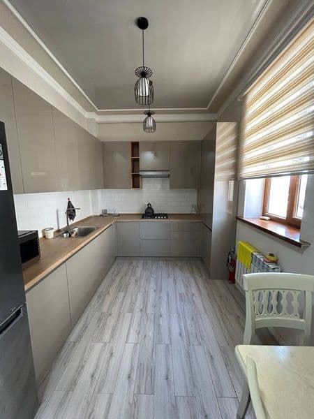 +998946216341 +998998877550 Аренда квартиры в новостройке на — фото 3