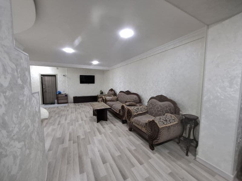 РИЭЛТОР хизмат хак,к,и 50%!<br />
РИЭЛТОРСКИЕ услуги 50%!<br