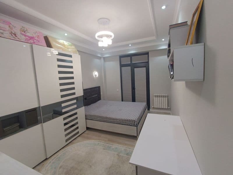 Сдам свою 1комнатную квартиру в аренду на долгий срок.<br /> — фото 3