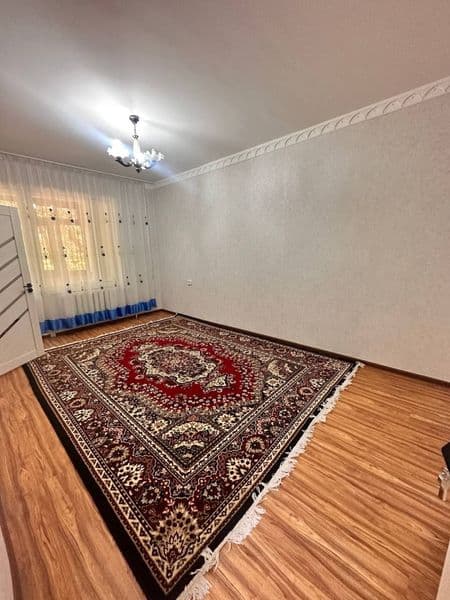 Zo’r lokatiyada joylashgan xonadon ijaraga beriladi. Yunusob — фото 4