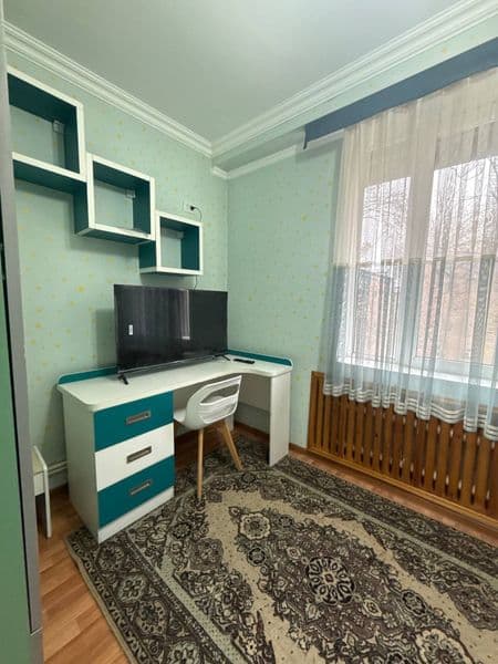 Аренда ц-1 <br />
2в3/3/4<br />
Старт 600 <br />
<br />
Если — фото 2