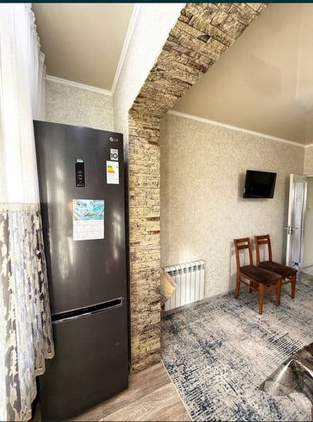 Срочно сдаётся просторная квартира в Мирзо-Улугбекском район — фото 5