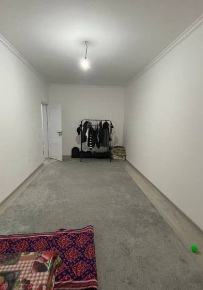 Аренда квартиры 2/6/17 Бектимирский  район.  Водник . Жилой  — фото 4