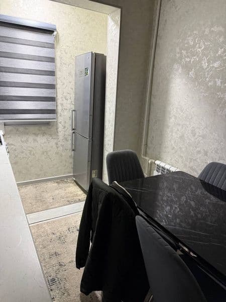 Аренда квартира метро ойбек очка вкуса<br />
Метро Ойбек Жем — фото 4