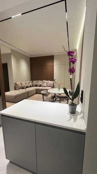 Мирабадский район<br />
<br />
Новостройка: ЖК Mirabad Avenu