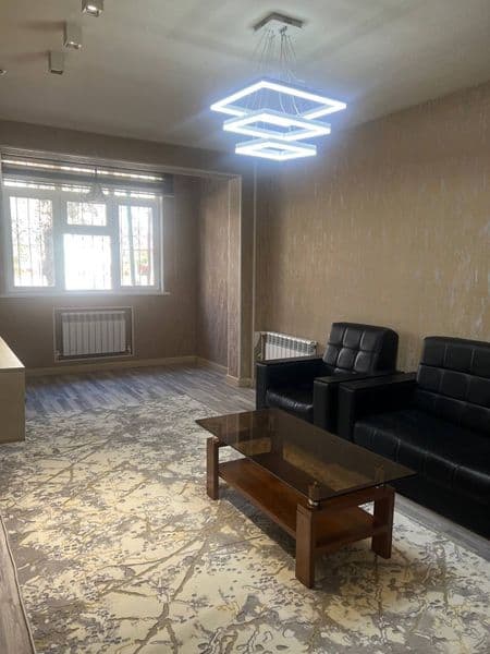 Юнусабад 11. Мега планет. метро.  2/1/4 мебель техника.  Еш 