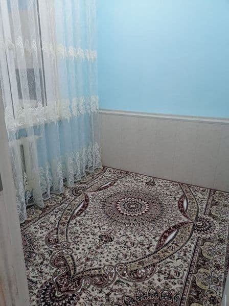 Сдаётся 2 х комнатная квартира переделана в 3х комнатную 4 ы — фото 5