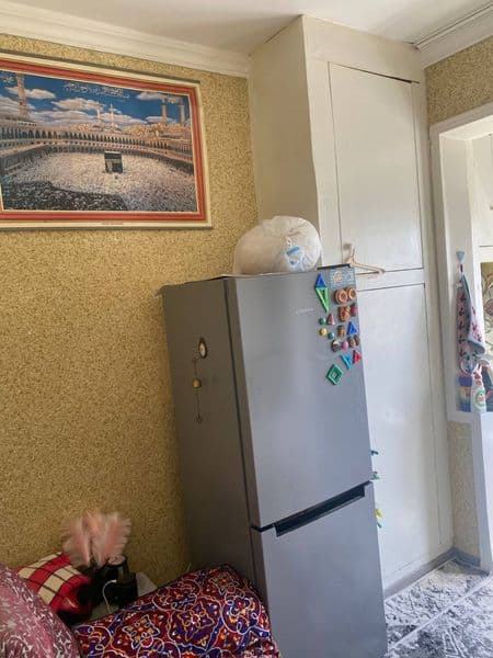 Район: Яшнабадский <br />
Ориентир: Кадешева 61-школа <br /> — фото 4