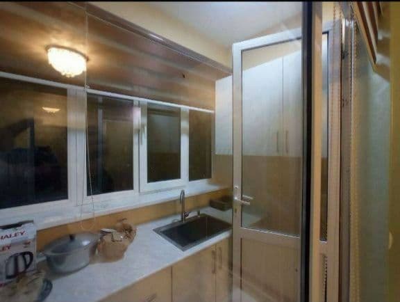 Самарканд дарвоза Зах куча Навастройка  2/1/9  Хама шароити  — фото 3