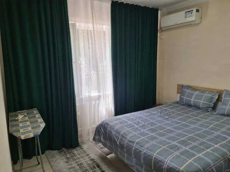 Сдаётся квартира НА Дархане<br />
Город - Ташкент<br />
Орие — фото 2