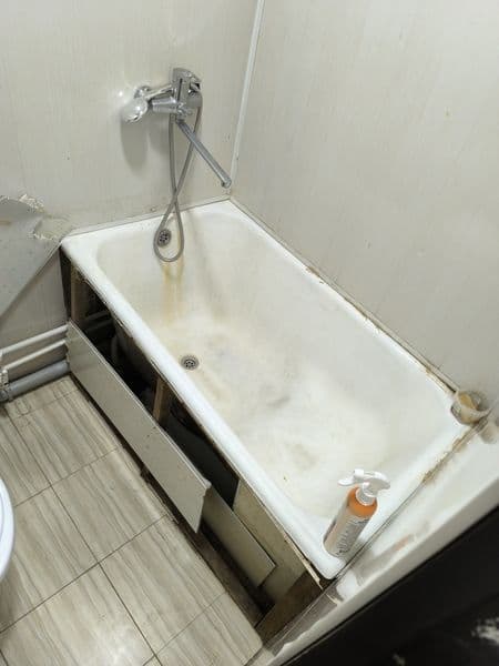 Kvartira bez makler, Mirzo Ulugʻbek rayoni, Eco bozor oldida — фото 5