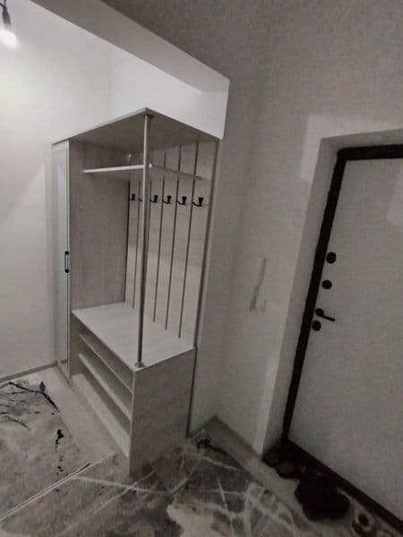 Yangi - Hayot  Sputnik 16a<br />
Narxi  - 400$ — фото 5