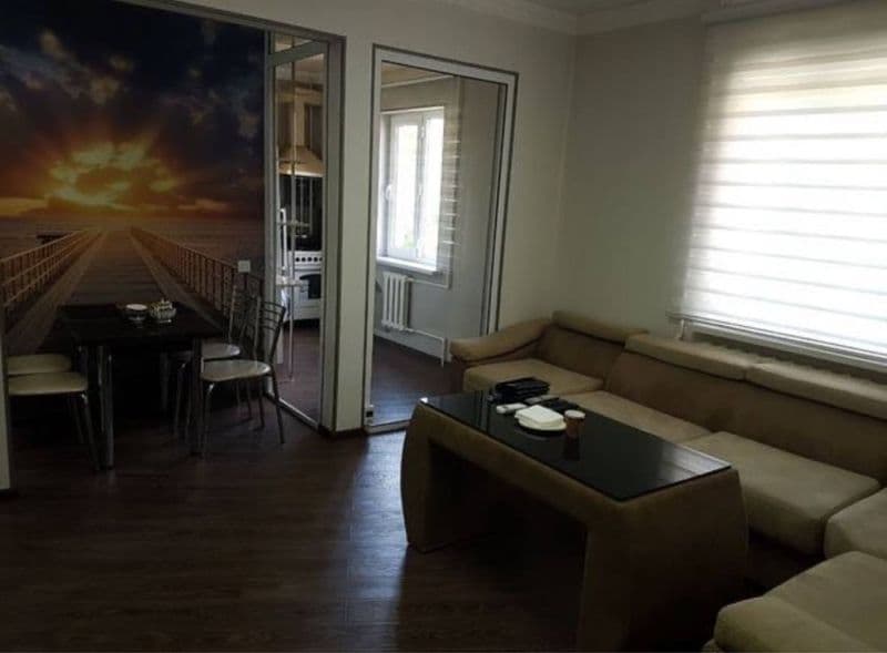 Срочно сдам квартиру на Дархане старт стадион комиссия 50% д — фото 3