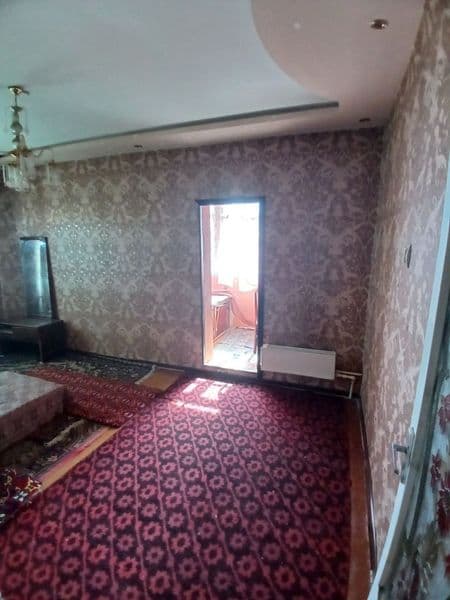 Район - Алмазарский <br />
Метро Беруний <br />
Ориентир - К — фото 2