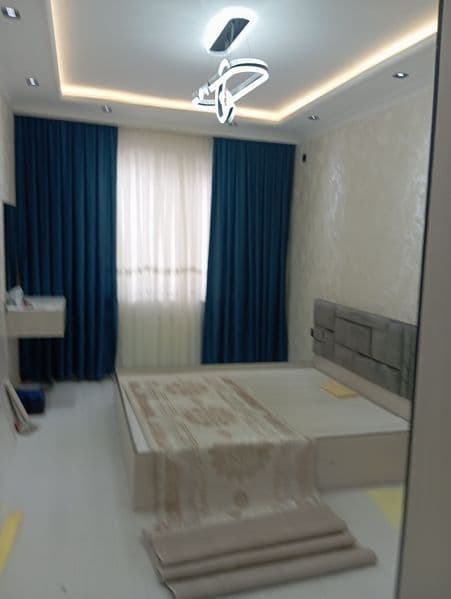 Учтепа тумани Юусуф Сококей махалла арентер У́рикзор бозори  — фото 2