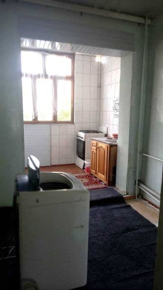 Қора қамишни юраги бўлмиш 2/5 да, "Ало" тўйхонаси олдида, йў — фото 5