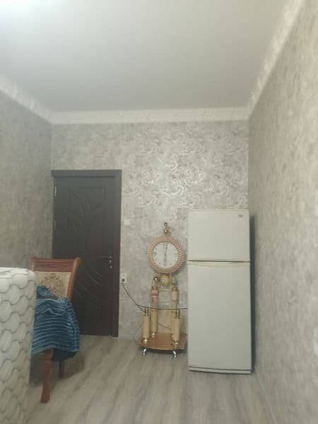 Chilonzor 20-kvartalda 21-domda 2xona 3xona qilingan kvartir — фото 2