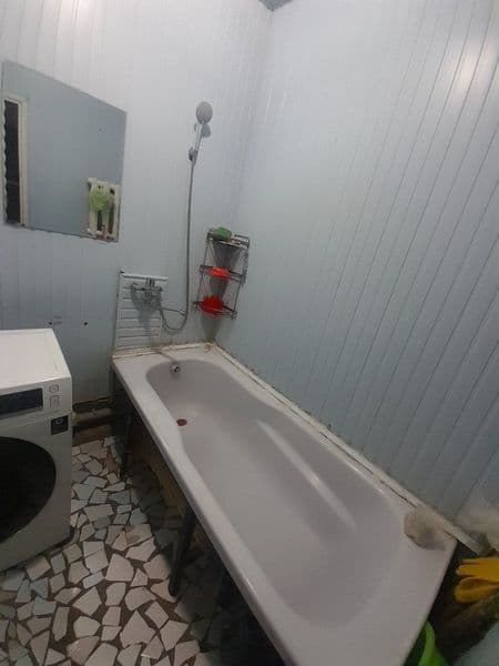 Qizlar uchun Bezmakler kv bor.<br />
Manzil : Shayxontohur t — фото 4