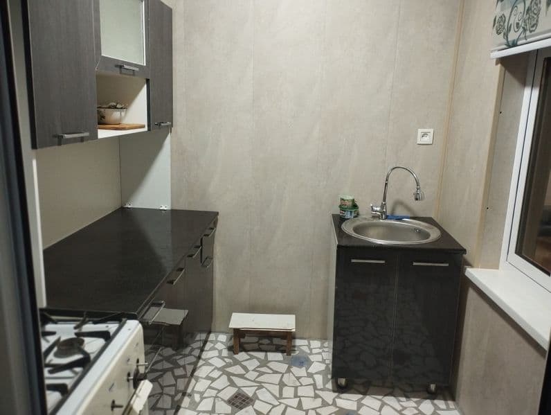 Keles oqibat koʻchada joylashgan 1 sotx 3 xona uy narx kelsh — фото 3