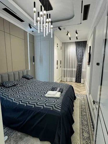 Шикарные квартиры только у нас !!! Широкий ассортимент недви