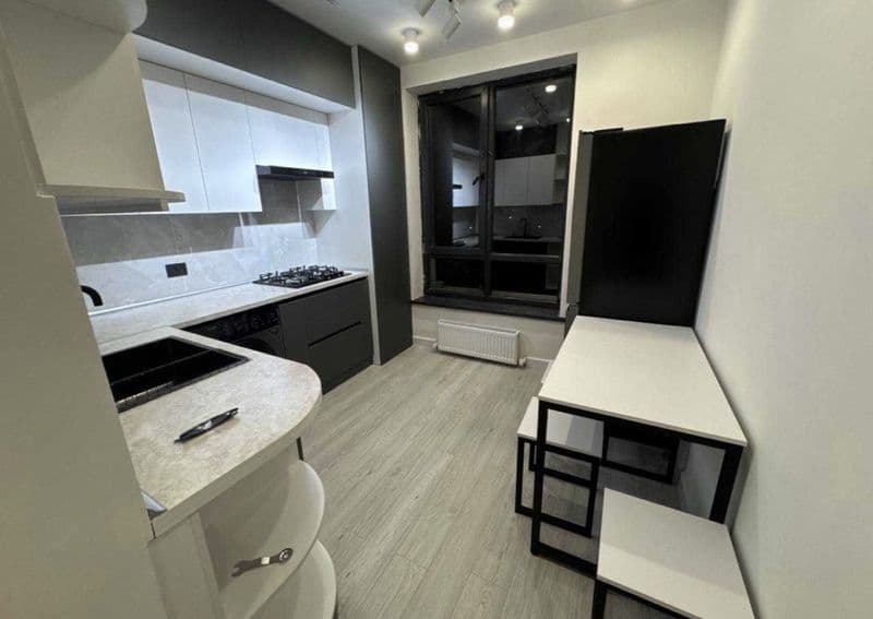 Сдаётся шикарная 2-комнатная квартира в Отличное Локация<br  — фото 4