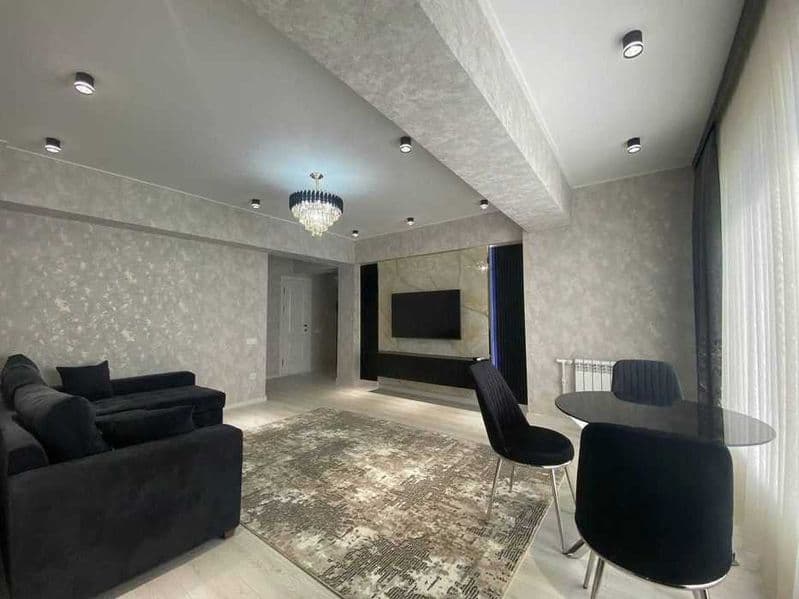 СРОЧНО СДАЕТСЯ !!!<br />
<br />
Район: Мирабадский<br />
Адр