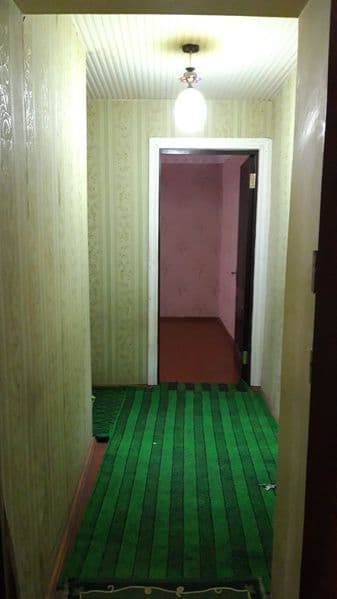 Чилонзор,Думбиробод чоррахаси<br />
Йул юзида Чилонзор метро — фото 3