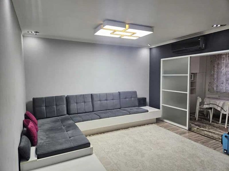 Аренда:#200<br />
Район #Мирзо Улугбек<br />
Ориентир: #Чимг — фото 2