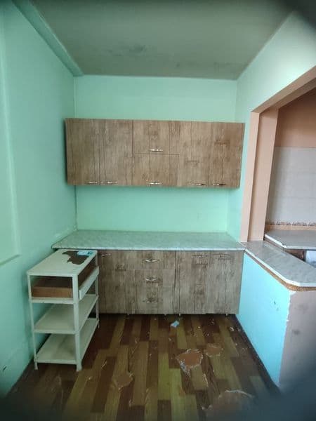 Квартира в аренду<br />
Массив Феруза <br />
ориентир Логопе — фото 2