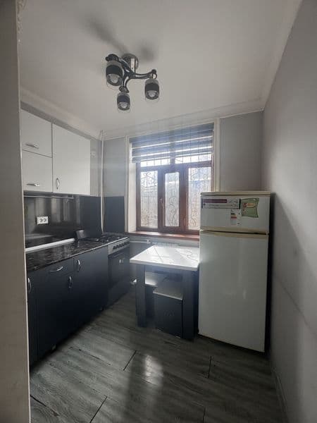 Бектемир Сувсозда ижарага квартира бор. улица Билол Нозим ку — фото 2