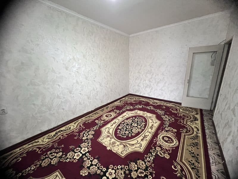 Аренда квартира<br />
Оила <br />
Кизлар <br />
Боллар <br /