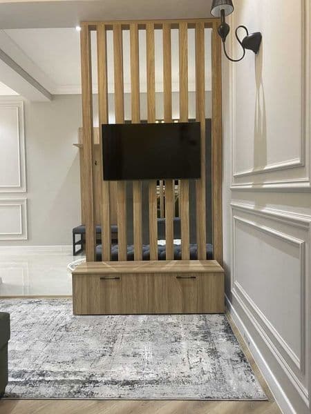 Сдаётся  Квартира в новостройке ЖК Казахстан<br />
Ориентир 