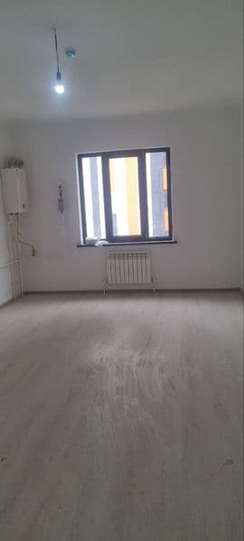 Arenda sergeli<br />
2-xonali shinam uy<br />
metro: chinor< — фото 2