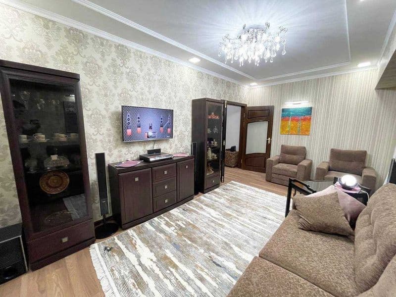 Адрес: Ц4<br />
Ориентир:   метро Минор<br />
Кол-во комнат: — фото 2