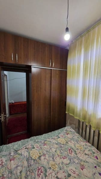 Аренда квартира <br />
шайхантохур тумани <br />
массив чорс — фото 5