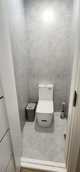 Аренда Квартиры<br />
Район- Чиланзар<br />
Ориентир- Мукким — фото 5