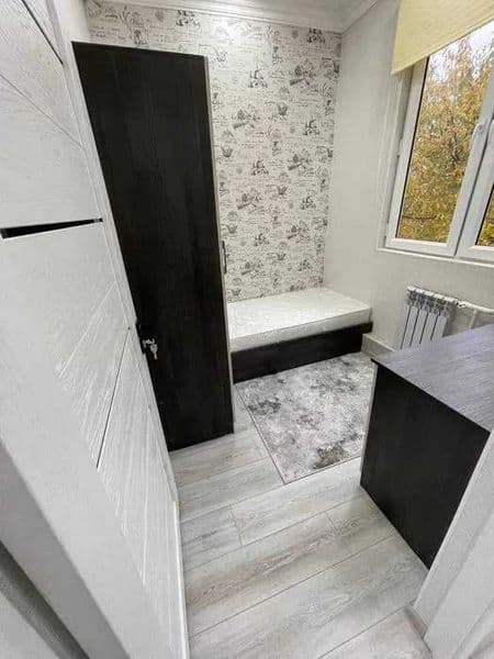 Сдаётся  квартира Чилаезар-9 <br />
#Ориентир - Райхон<br /> — фото 5