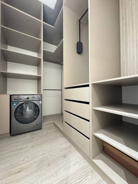 Сдается квартира<br />
<br />
Район: Мирабадский <br />
Ор-р — фото 4