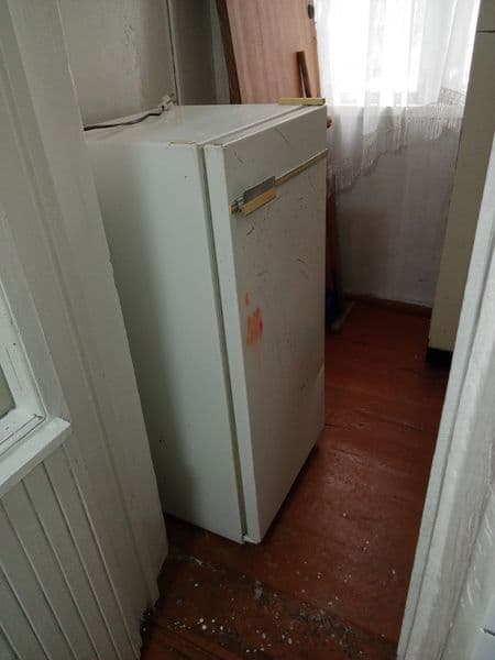 Arenda srochna 2 hona 3 etaj.  Chilonzor 5 <br />
Novza metr — фото 5