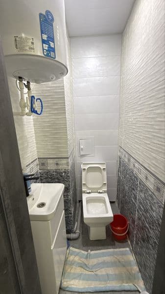 Metro Sergeli<br />
Faqat oilaga beriladi uzoq muddatga<br / — фото 4