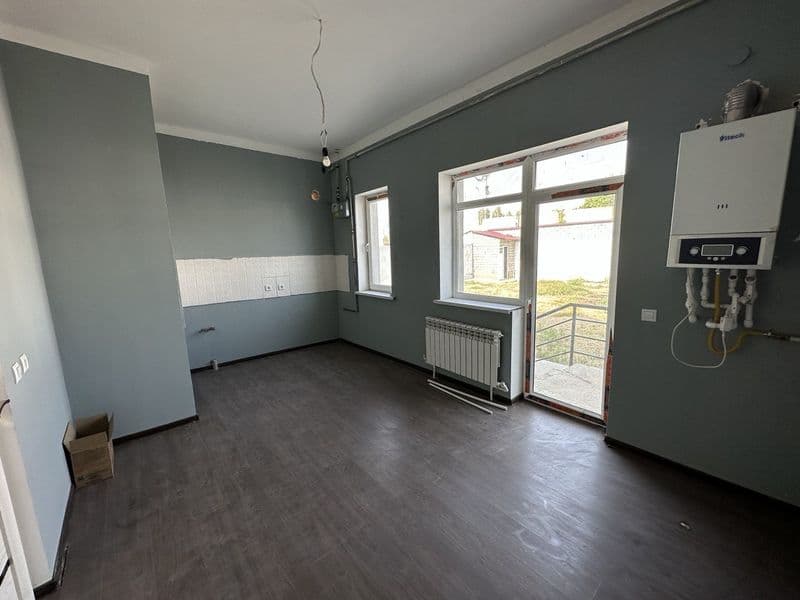 Мирзо улугбек тумани селхоз инстутути котеж 4 стк 3 хоналик  — фото 5