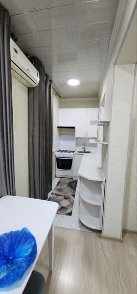 Аренда Юнусабад11   1*2/2/4<br />
Состояние евроремонт<br /> — фото 5