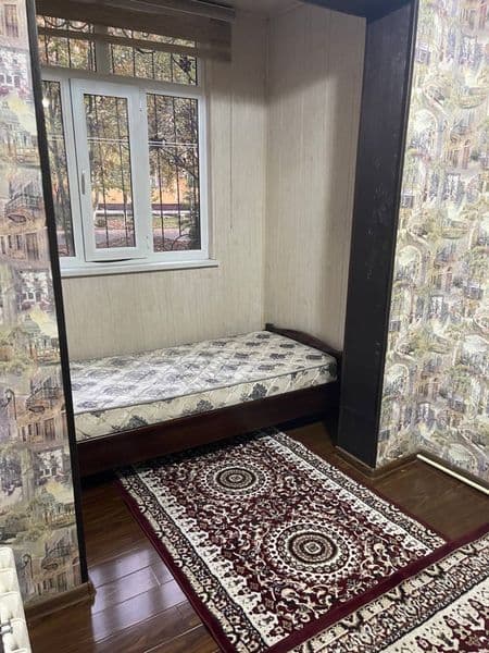 Чилонзор 16. Метро <br />
Ориентир: давр банк<br />
<br />
2 — фото 4