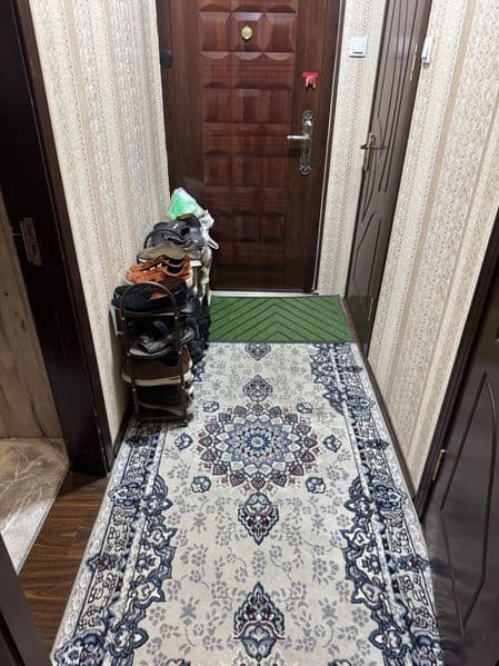 Chilonzorda kvartira 9 kvartal beelisomo pitsani orqasida xa — фото 3