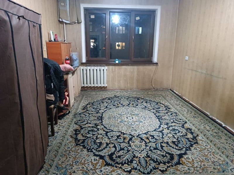 Ichmaydigan, chekmaydigan, toza turadigan bollar olinadi. Ha