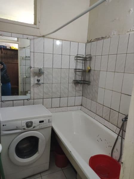 Арендага 3.хонали уй оилага коракамиш  2/4 берилади тоза рем — фото 5