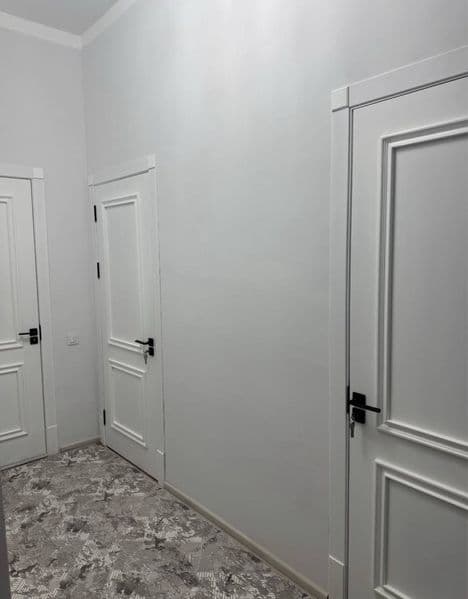 Район - Яккасарайский<br />
Ориентир - Кушбеги , Мост<br />
 — фото 3