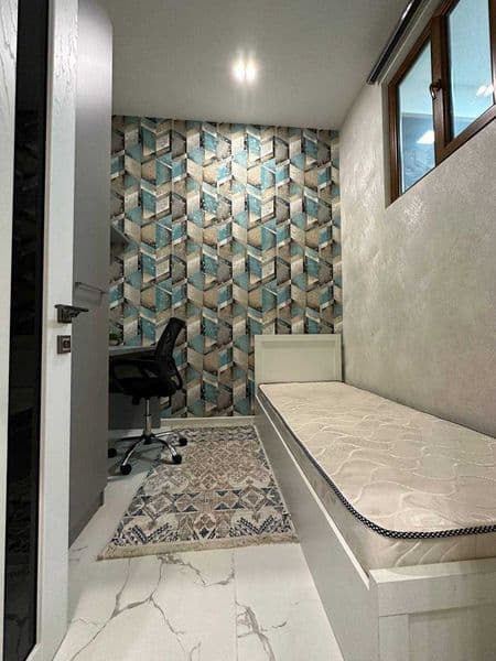 К вашему вниманию рады представить 2-х комнатную квартиру на — фото 3