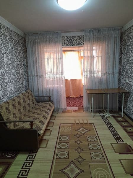 Аренда коракамиш 2.хонали оилага берилади расмдаги уй хамма 