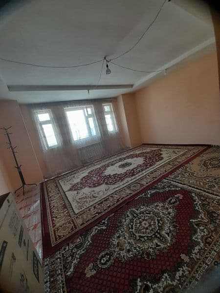 Sergilida arzon kvartira  hamma sharoitlar bor honada kondit — фото 3